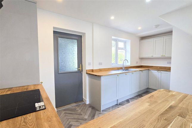 24, Highfield Road, Wiltshire photo 4