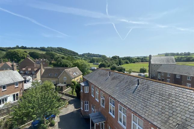 12, Pymore Island, Bridport photo 3