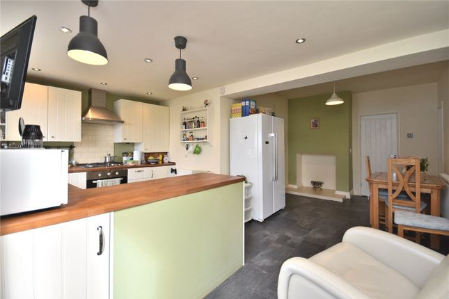38, Lombard Street, West Yorkshire photo 4
