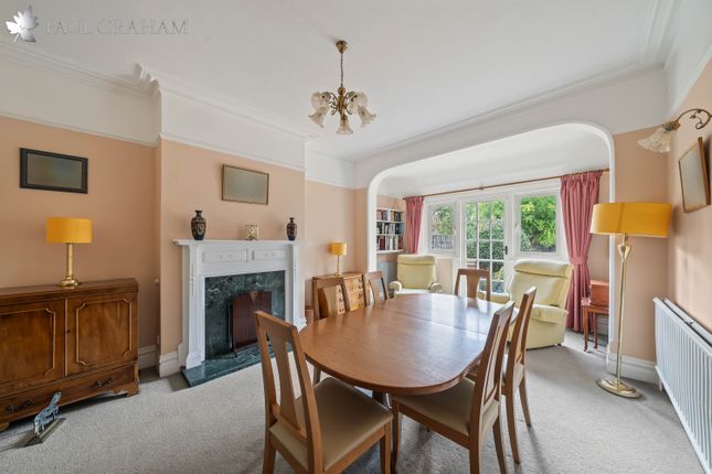 3, Cranley Gardens, South Wallington photo 4