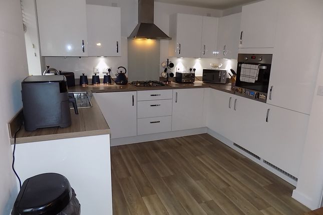 19, Ashton Close, Ashbourne photo 4