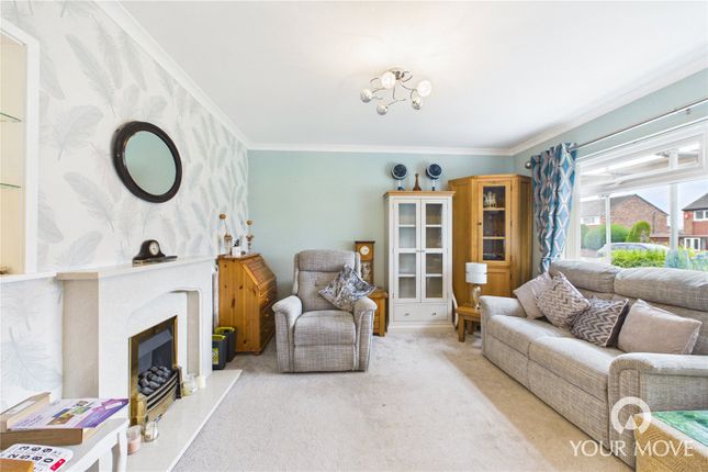 Smithy Croft, Carlisle photo 4