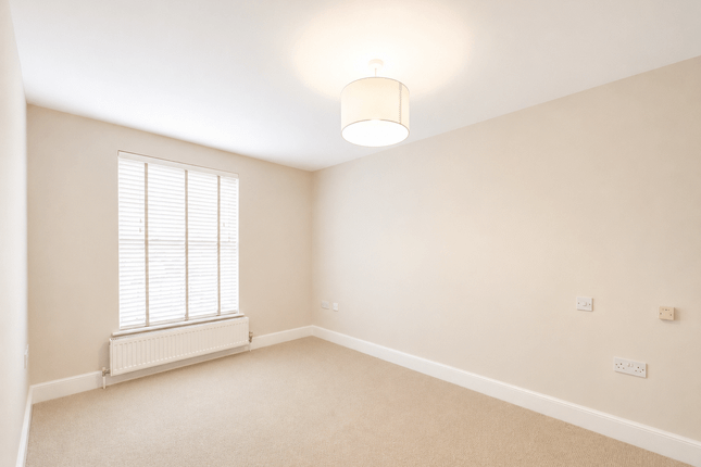 5 Kirbys Heights, Station Road West, Canterbury photo 4