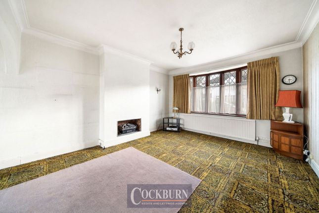 21, Hartsmead Road, London photo 4