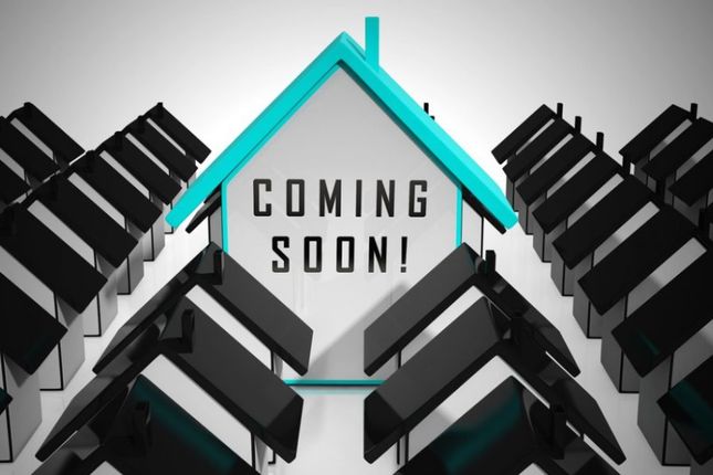 Coming-Soon-Icons-Show-Upcoming-Real-Estate-Property-Available-3d-Picture-Id1137495266-1024x594 - Copy