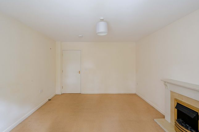 5 Bristol South End, Bristol photo 3
