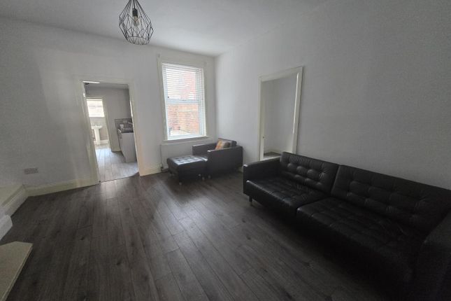 45, Marlborough Street North, South Shields photo 2