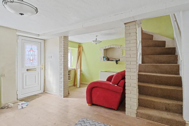 Hermitage Street, Crewkerne photo 4
