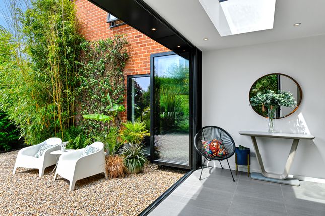 6, Greenacre, Burton Joyce photo 4