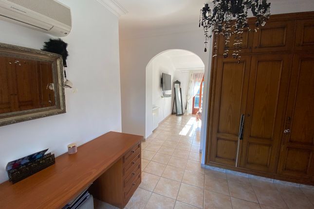 Detached house for sale in Alicante -, Alicante, 03700