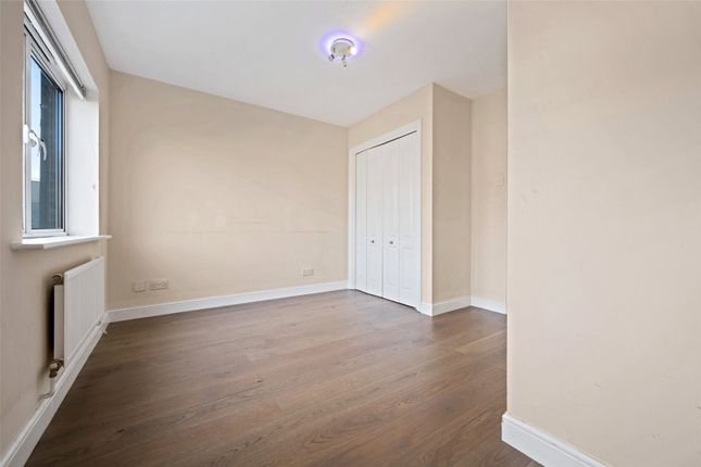 Terraced house for sale in Freeman Court, 22 Tollington Way, Holloway, London