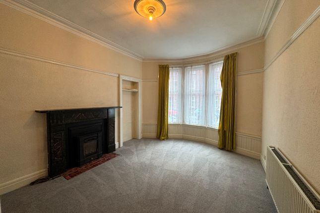 Torrisdale Street, Govanhill, G42 8PW, Govanhill photo 2