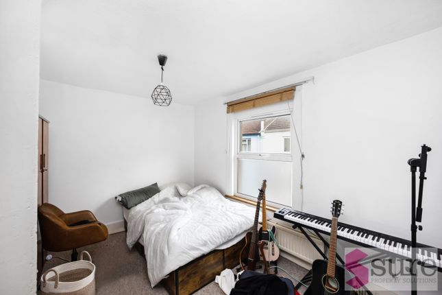 24, Rochester Street, Brighton photo 3