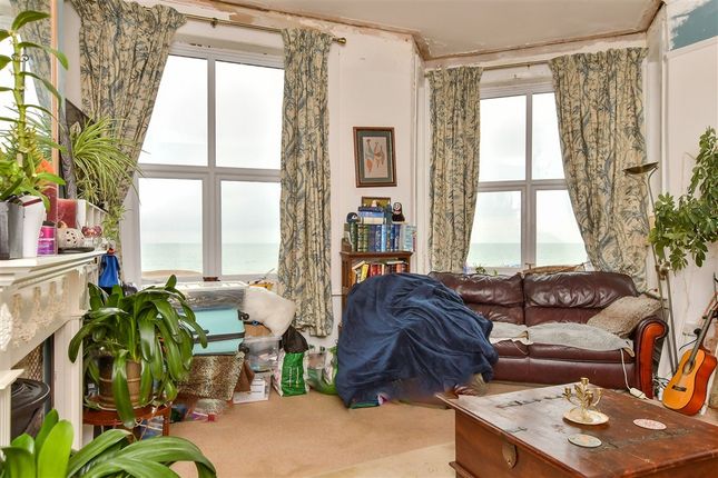 Esplanade, Seaford photo 5