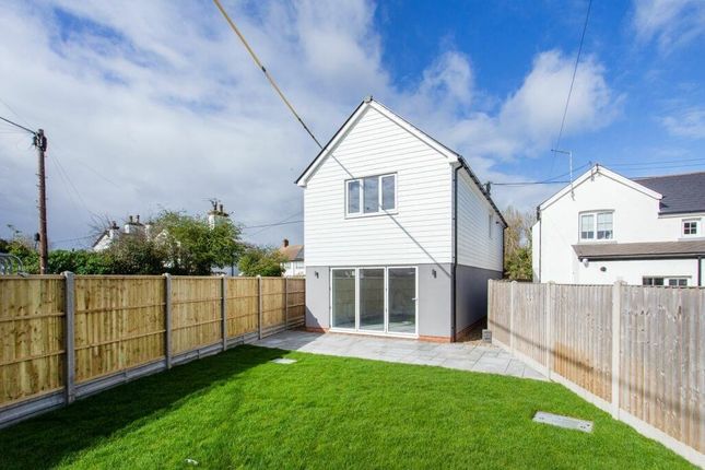 64a South Street,, Whitstable, Kent photo 4