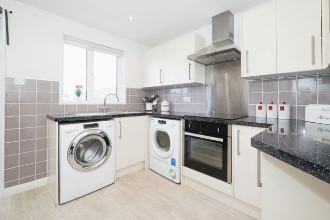 40, Truro Heights, Cornwall photo 4