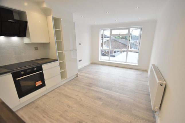Flat to rent in The Stanfords, East Street, Epsom