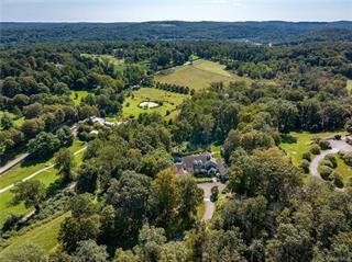 Thumbnail Property for sale in Bedford Corners, New York, United States Of America