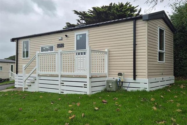 Newquay Bay Resort, Trevelgue Rd, Newquay photo 3