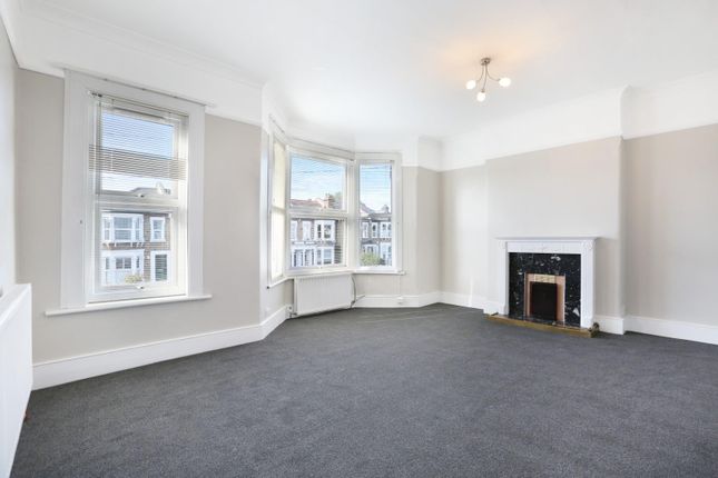 43B, Hurstbourne Road, London photo 2