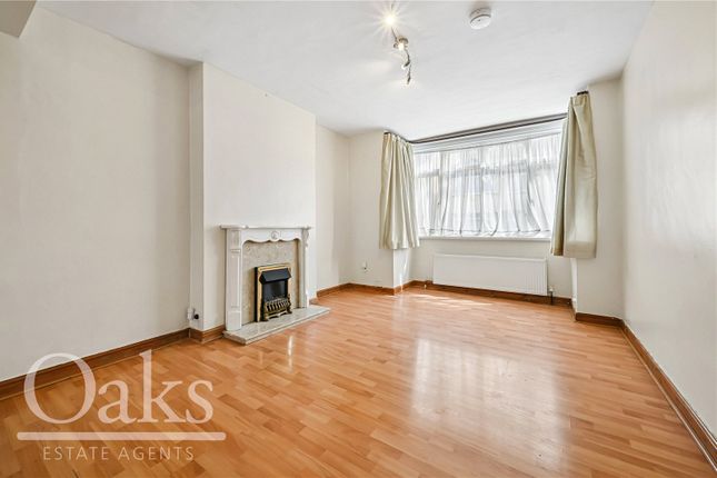 14, Hepworth Road, London photo 2