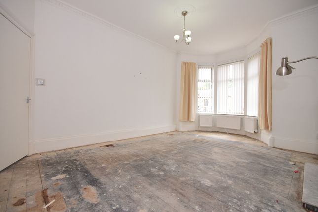 3 Cherryhill View, Larkhall photo 3