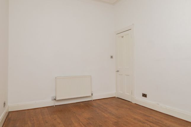 Flat to rent in Airlie Street, Glasgow