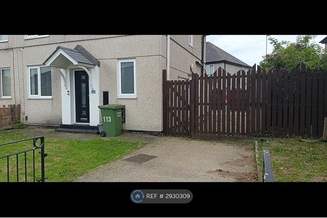 Darlington Lane, Stockton-On-Tees photo 2