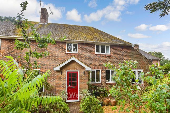 32, Spierbridge Road, Storrington photo 2