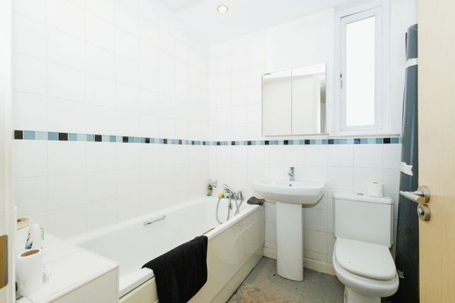 End terrace house for sale in Wren Way, Manchester, Greater Manchester