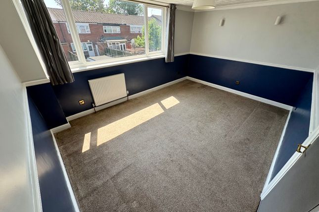 34, Austin Croft, BIRMINGHAM photo 5