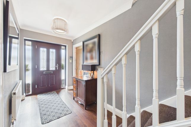 65 Coachmans Drive, Liverpool photo 2