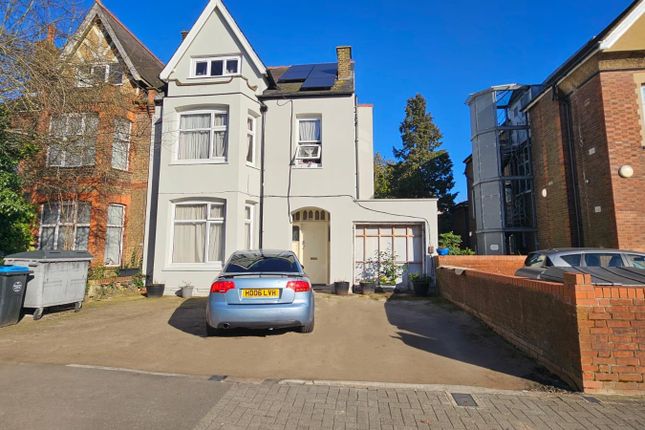 Front Of Property.Jpg