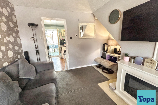 1, Keyes Close, Southend-on-sea photo 5