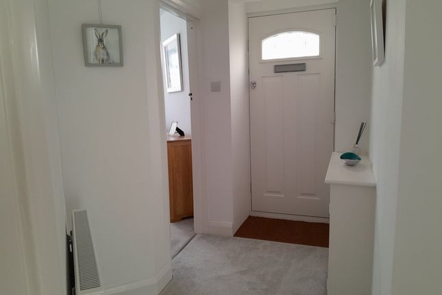 37 Marrose Avenue, Ramsgate photo 4