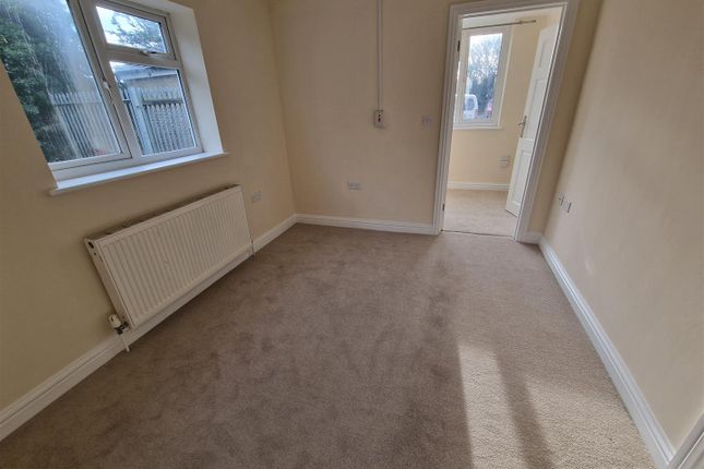 Detached house to rent in Bruton Road, Charlton Musgrove, Wincanton