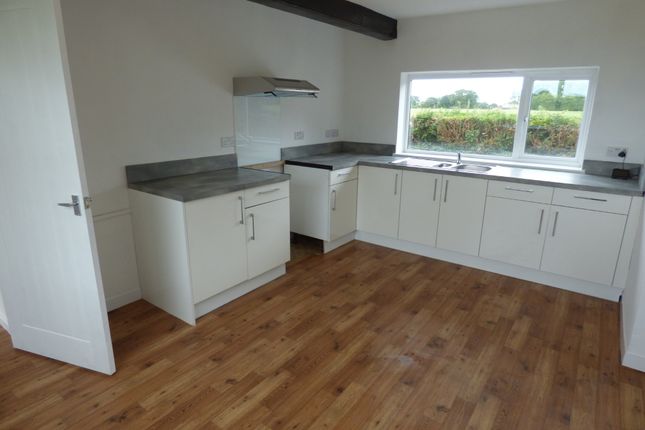 Wood Lane, Beccles photo 3