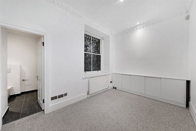 1A, Hyde Park Gate, London photo 4