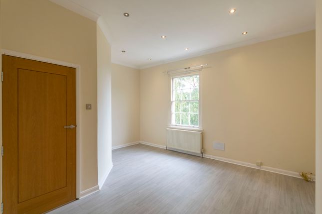 Flat 38 Fairyfield House, Newton Road, Birmingham photo 2