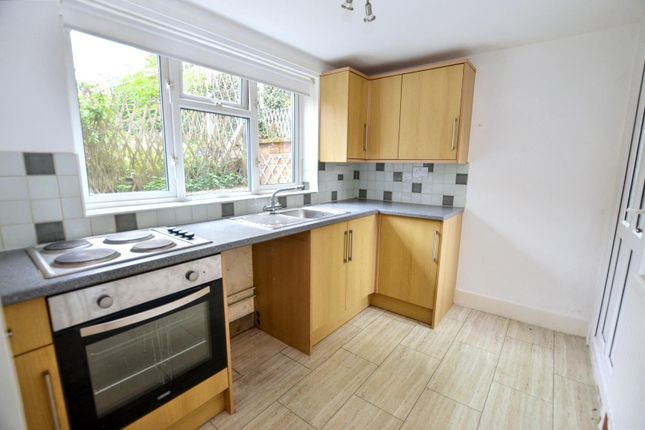 14, Duck Lane, Northampton photo 4