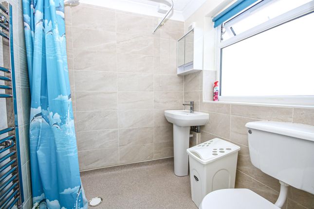 12, Oval Road, Norwich photo 4