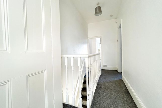 Terraced house to rent in Johnson Street, Cleethorpes