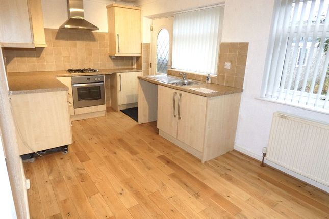 68 Britannia Road, Leeds photo 2