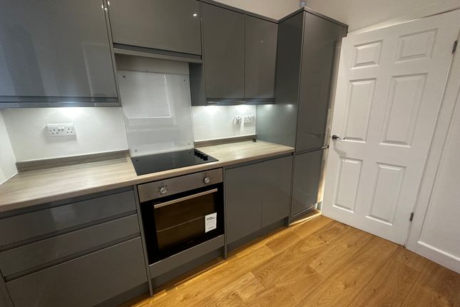 45, Weston Road, DONCASTER photo 4