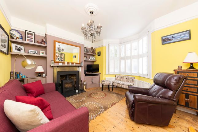 Homes To Let In Colliers Wood Rent Property In Colliers
