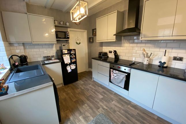 410, Burton Road, Swadlincote photo 4
