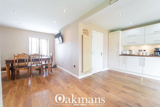 6, Pine Woods, Birmingham photo 4