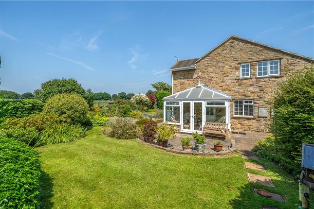 26, Wentworth Gate, West Yorkshire photo 4