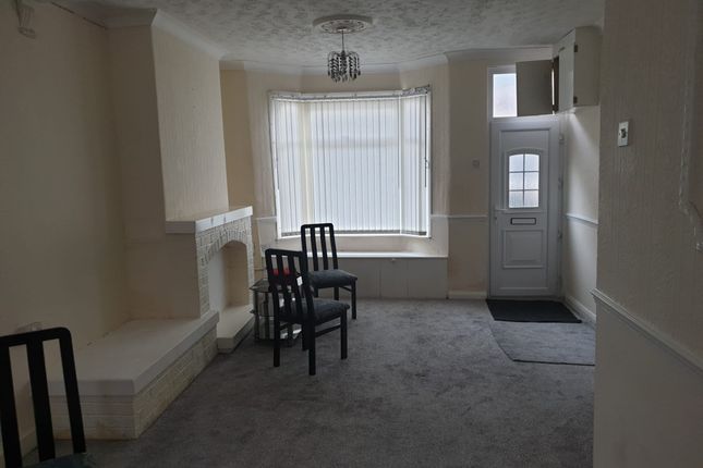 3, Thornton Street, Middlesbrough photo 2