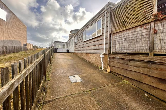 3-bed other on 2, Beachside, Coast Road, Pevensey, £250,000